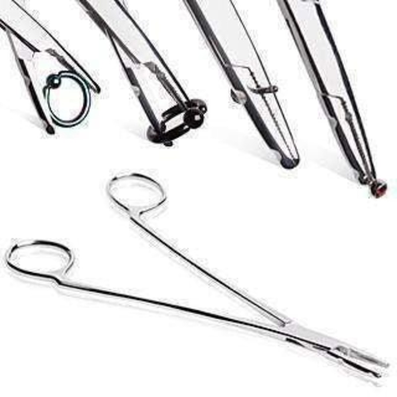4 in 1 Combo Tool