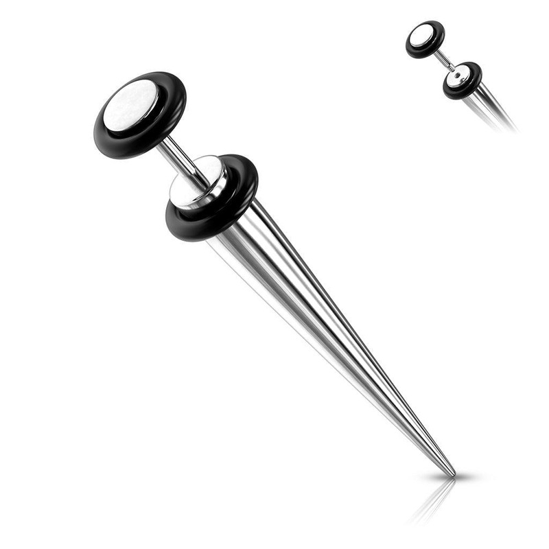 Fake Taper 16G
