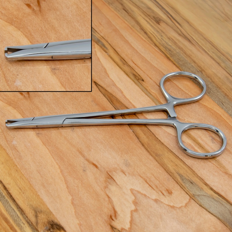 Trevor Thomas Microdermal Insertion Tool – 1 Piece