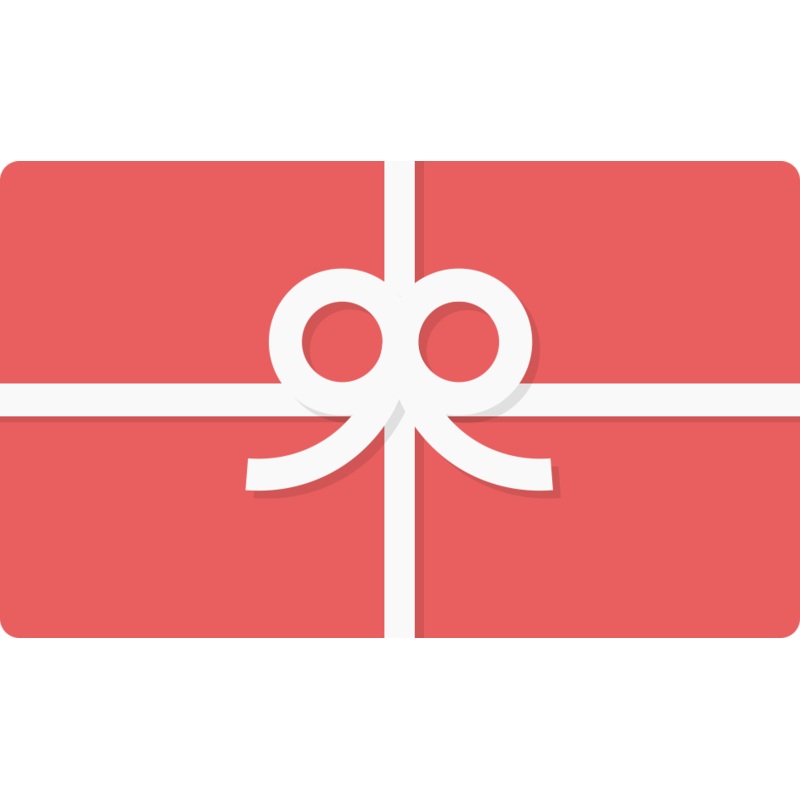 RebelBod.com Gift Card 10.0
