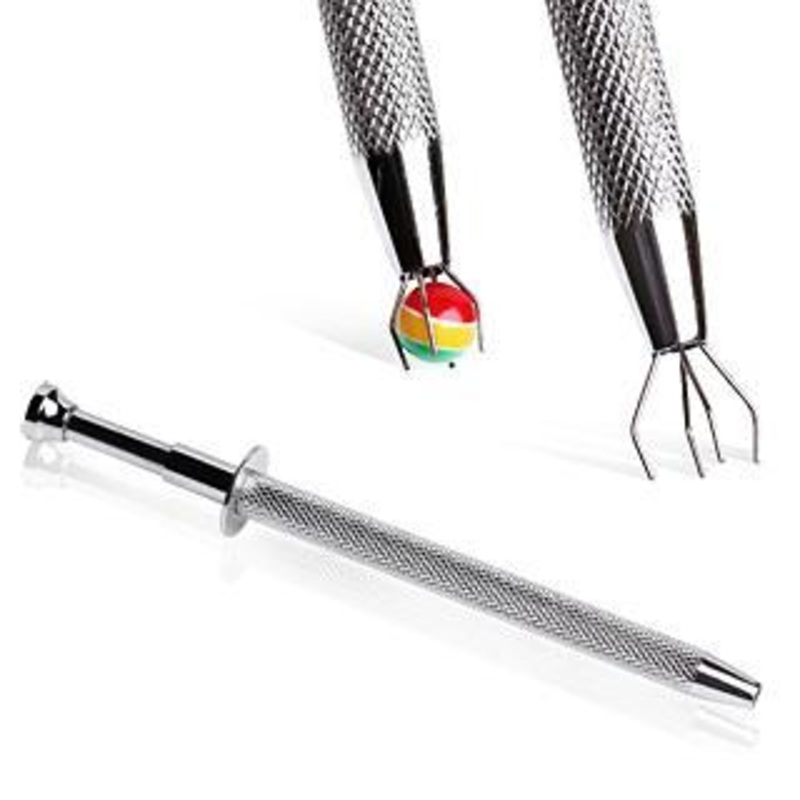 Bead Holder / Ball Grabber Large