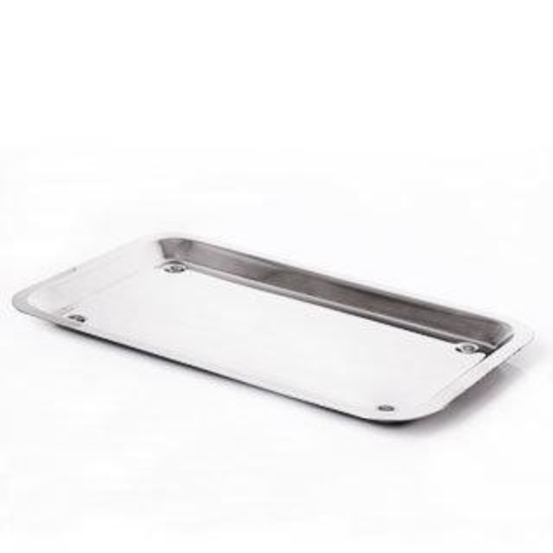 Medical Piercing Tray