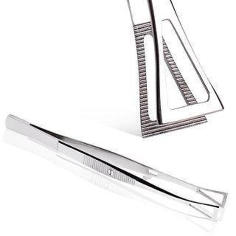 Pennington Piercing Tweezer