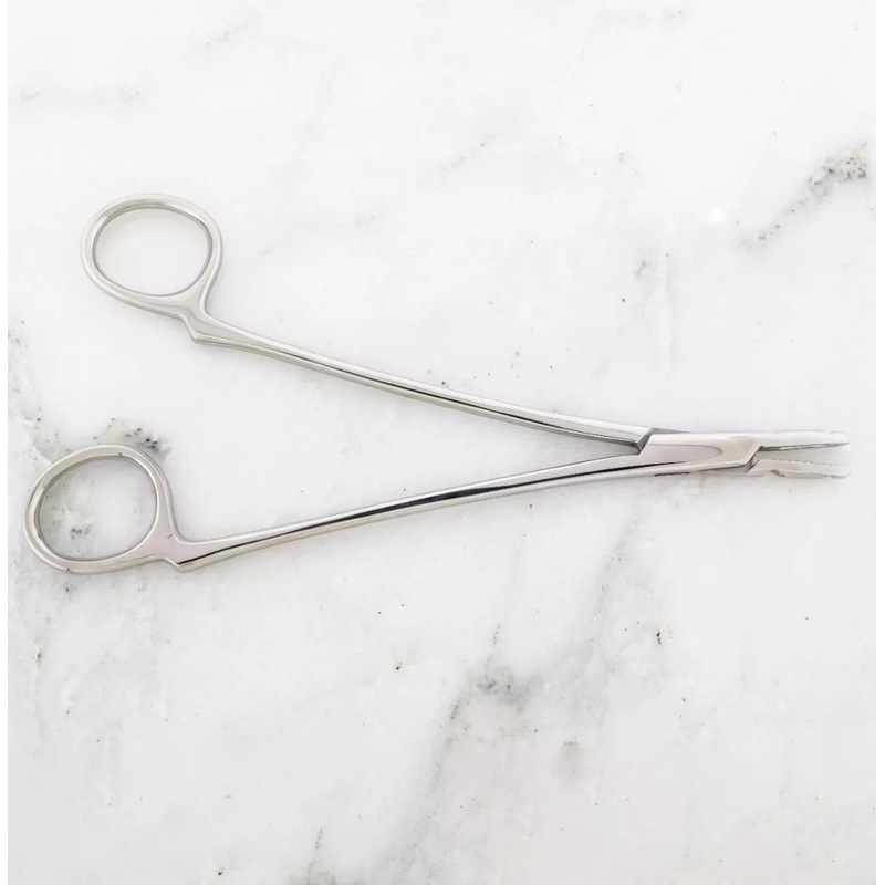 Multi Purpose Ring Closer and Ring Opener – 1 Piece