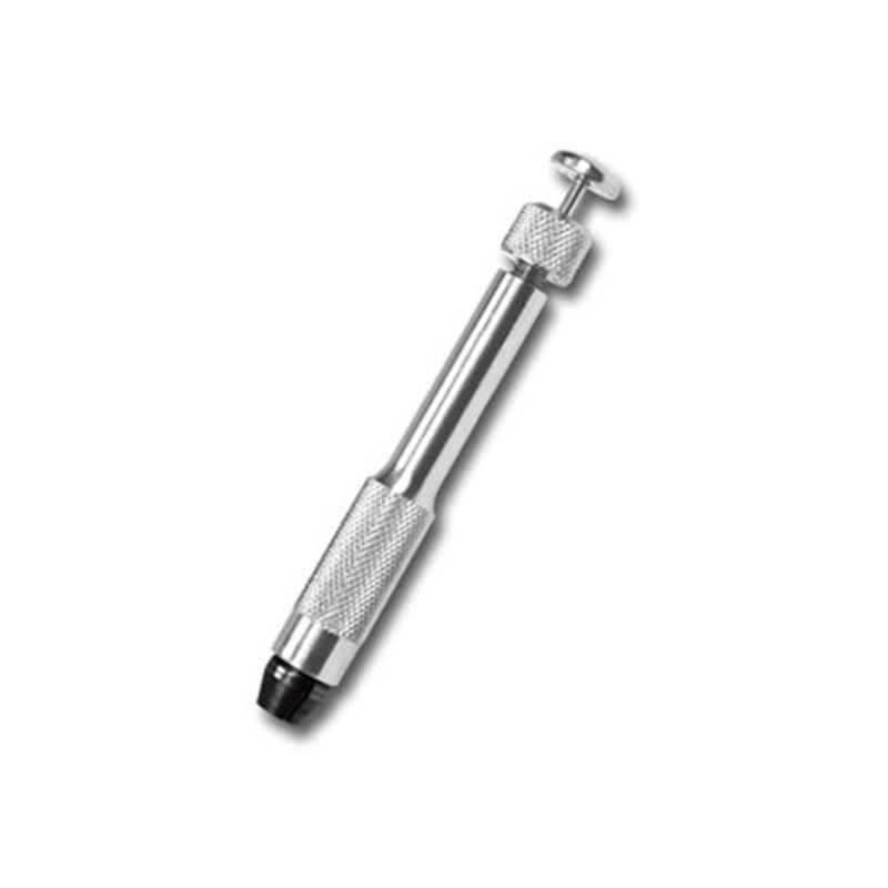 Ball Grabbing Tool 2.5mm