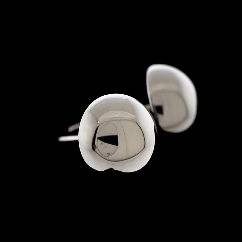 Nyle 2.5mm