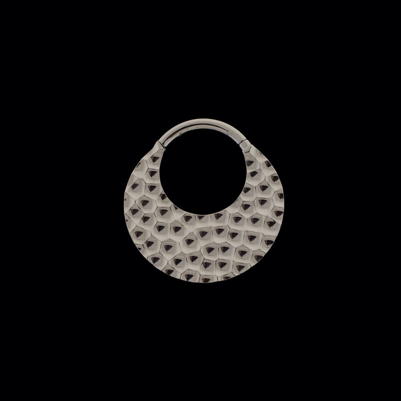 Urth 16G (1.2mm) 8mm (5/16″)