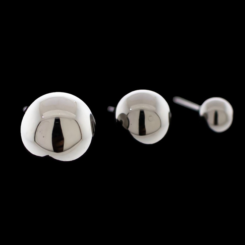 Zola 2.5mm