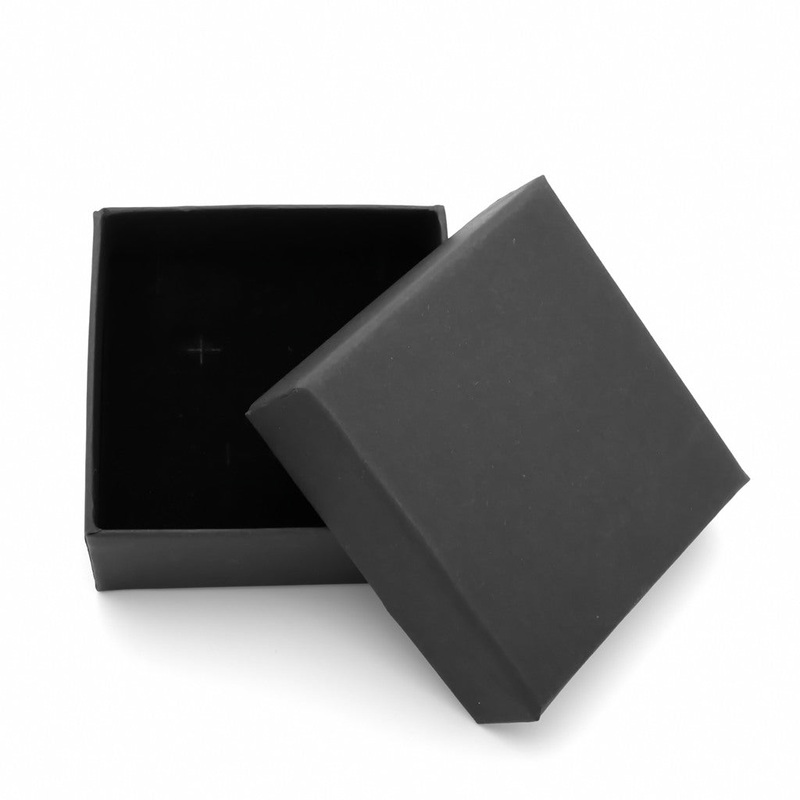 Jewellery Gift Box (Necklace / Bracelet) – medium