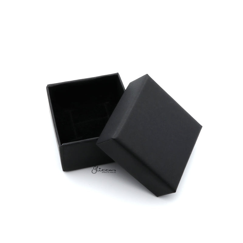 Jewellery Gift Box(Ring/ Studs) – Small
