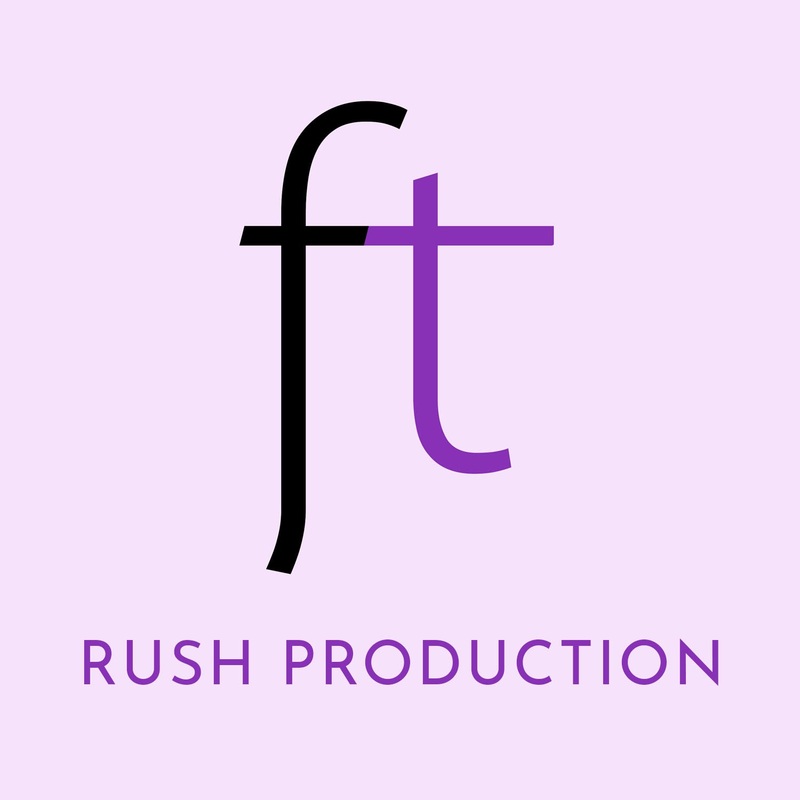 Premier Rush Service