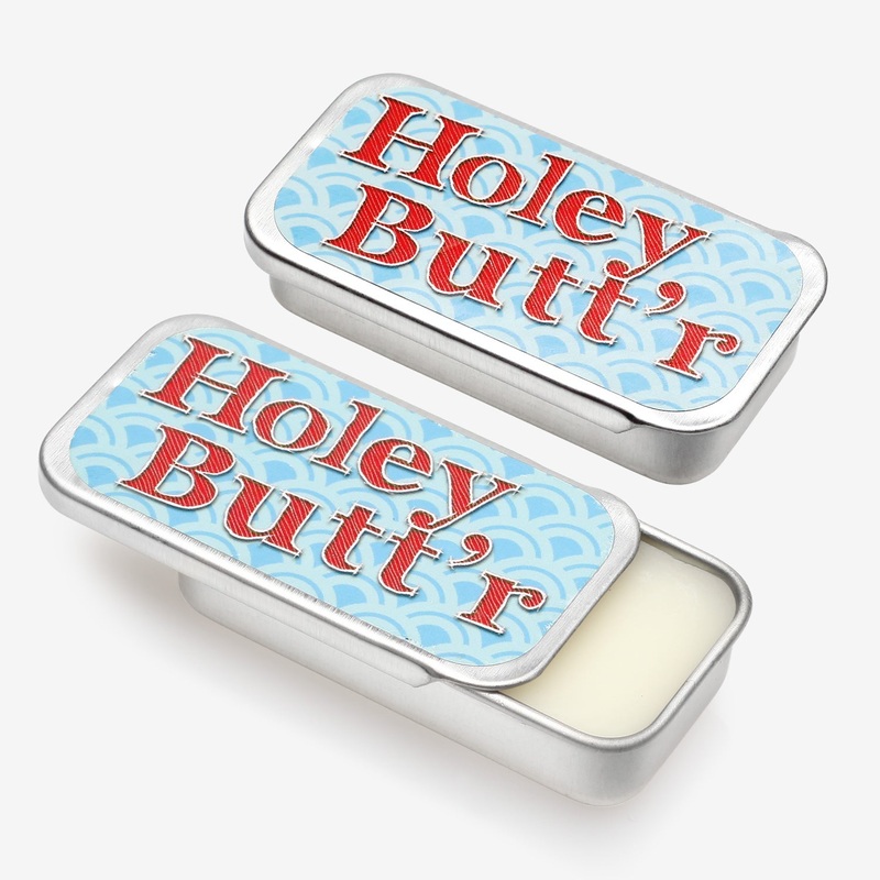 Holey Butt’r Ear Care Creme*